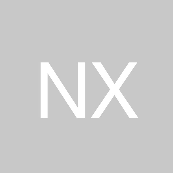 nataliexo371
